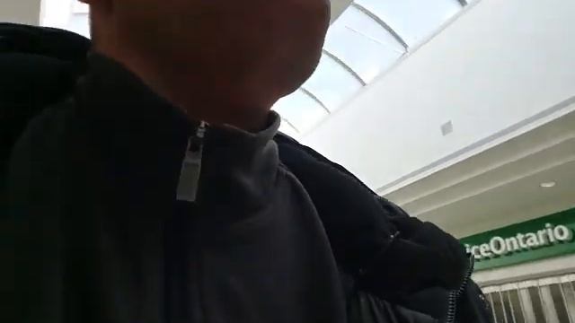 (2) ВАШИ БРЮКИ ПРЕВРАЩАЮТСЯ В ЭЛЕГАНТНЫЙ ТУРКМЕНИСТАН