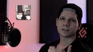 Могу ли я пережить самый СТРАШНЫЙ страх от песни Kai Angel?