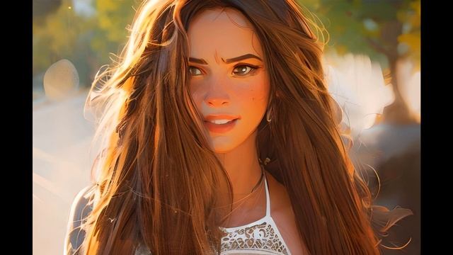 Демо - Дождик (оригинал) смотреть онлайн