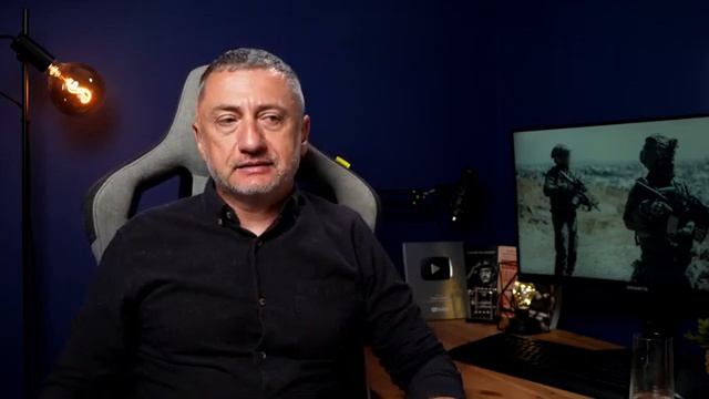 Турне бизнес-классом Миллиардные сделки, роскошь и щедрые подарки президенту США