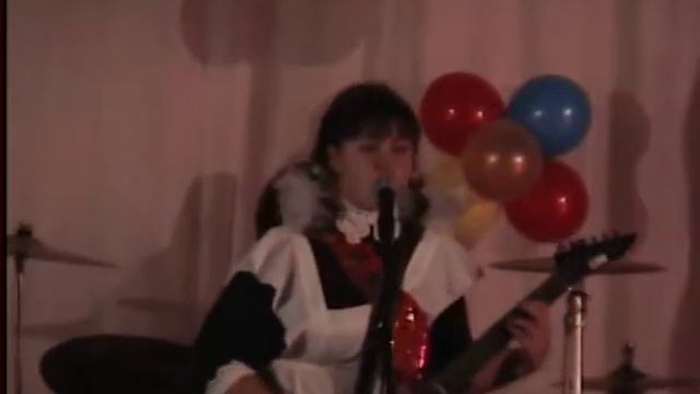 Копия видео VTS 02 1
