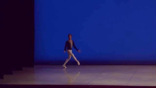 Визитка смотреть онлайн