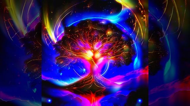 Бодя Мир642 х Dewensoon   Meloman