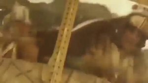 Ержан вставай на работу пора)))