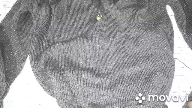 МЕСЯЦ ФИНИШЕЙ с  @Rynashko   . Отчет 4. Готовая работа смотреть онлайн