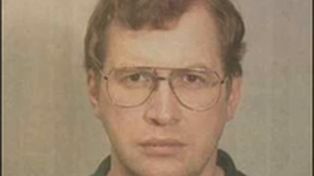 Людям всем гореть в ОГНЕ! Мавроди смотреть онлайн