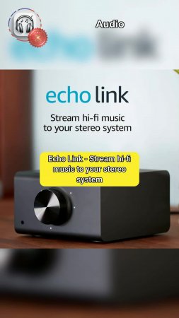 Experience next-level sound with the best audio devices and accessories of 2025. From headphones ...