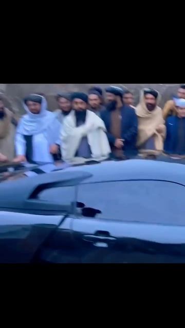 Афганистан создал новую Марусю смотреть онлайн