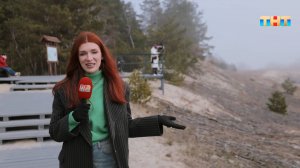 Советы туристам, которые планируют посетить Калининград