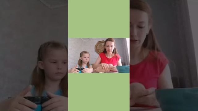 Эко-травянчик смотреть онлайн