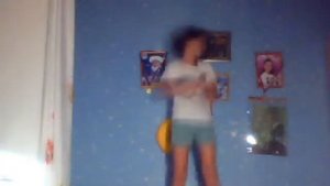 "\У И У А А Танец"