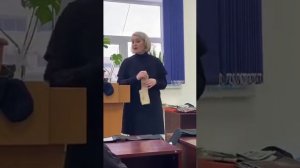 Турмалиновый носки от компании Хаоган