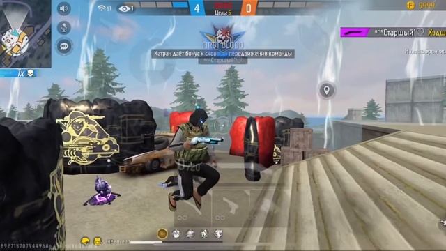 Руки тянутся сами к тебе