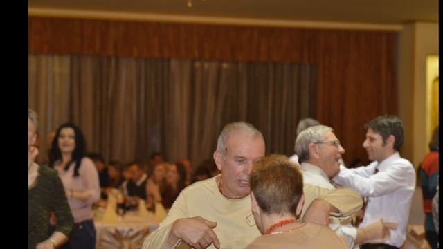 Туристическо дружество "Кремиковци" на гости на Планинарски Клуб "Ентузијаст" Струмица смотреть онлайн