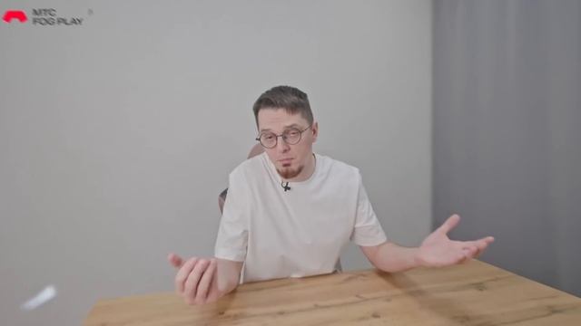 ИГРОВОЙ ПК с OZON за 47000 рублей смотреть онлайн