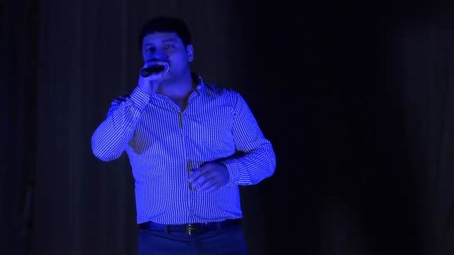 Мурат Тхагалегов - Мама смотреть онлайн