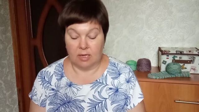 сп теплые ножки-отчет5 #теплыеножки_июль#