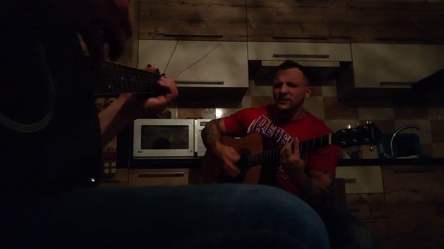 Лясник смотреть онлайн