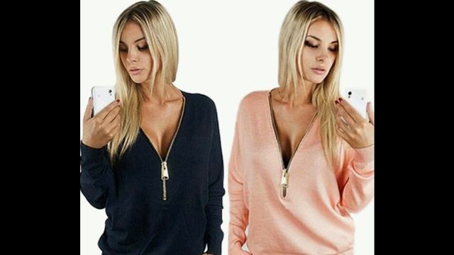 модные майки картинки смотреть онлайн