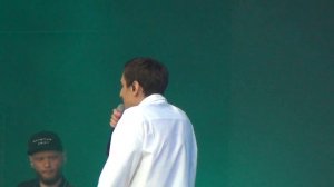 Дайте танк (!) - Друг @ Дикая Мята 2024 @daitetank