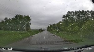 анти дождь