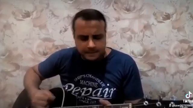 ангел
