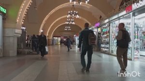 16-05-2025. Жизнь в деревне. Еду домой ! Встреча с другом. Такого не ожидал