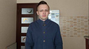 Я НИЖЕ ЧЕМ ДЖАРАХОВ И ШЕВЦОВ. У МЕНЯ РОСТ 150 СМ. КАК ЖИТЬ С НИЗКИМ РОСТОМ? Я НАСТОЯЩИЙ КАРЛИК