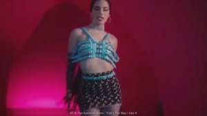 K.C. & The Sunshine Band - That's The Way I Like It