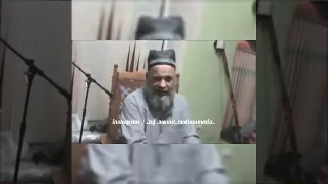 Хочи Мирзо дар даруни кабр 2019 смотреть онлайн