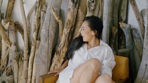 8514820-uhd_3840_2160_24fps