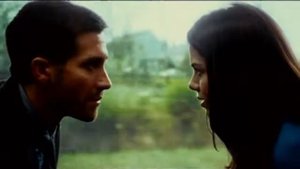 Исходный код