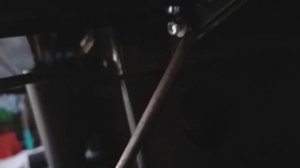 Станок Спец срс-2000, проблемы сборки