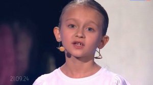 Стихотворение « Мама храм »