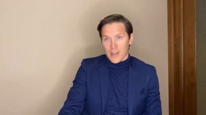 Павел Братковский 30 лет - ДЭН(Проба)