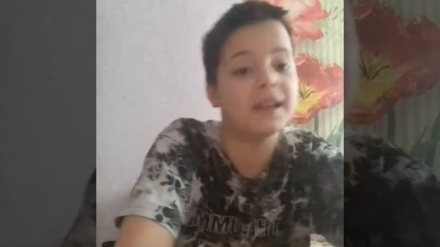 За кого вы болеете в футболе? смотреть онлайн