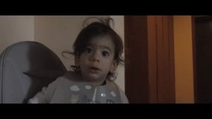 Баста - Про бабки