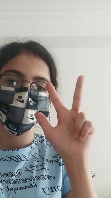 спорим, ты не знаешь имена на букву М 😅 смотреть онлайн