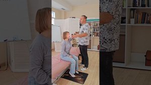 ЯДРА МОЗГА в кинезиологии .mp4