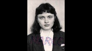 Olga Gorpenko - Это Песня Памяти Твоей