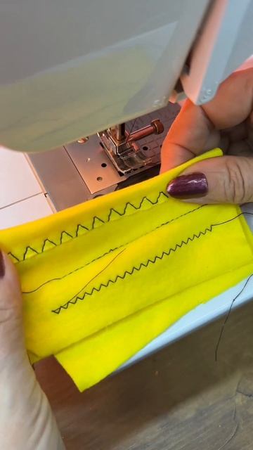 Как шить дома без оверлока 🤔 смотреть онлайн