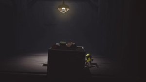 KrissLowerST Хардкорный челлендж: побеждаем боссов!