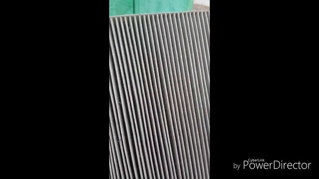 Замена салонного фильтра смотреть онлайн