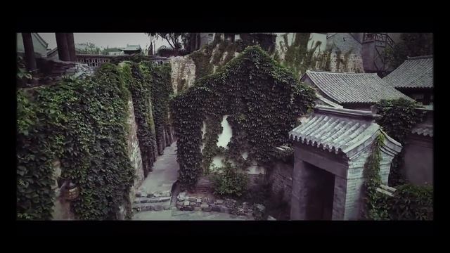 Мечта, мотивирует видео. смотреть онлайн