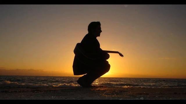 ОлегСурош слова Камень Петров Заблудившийся в тишине смотреть онлайн