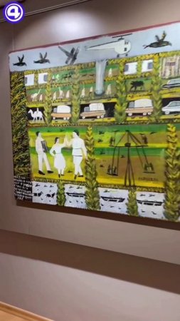 Фестиваль наивного вкуса стартует в ресторанах Екатеринбурга