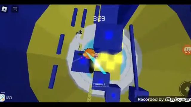 НАТКНУЛСЯ НА ЭТИХ ПАРНЕЙ С СИГОРЕТОЙ! *они чуть не убили меня* смотреть онлайн