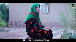 Кош Ва ЗАРА Шаби Авал