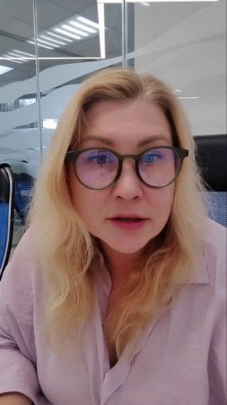 Трешовые истории из недвижимости