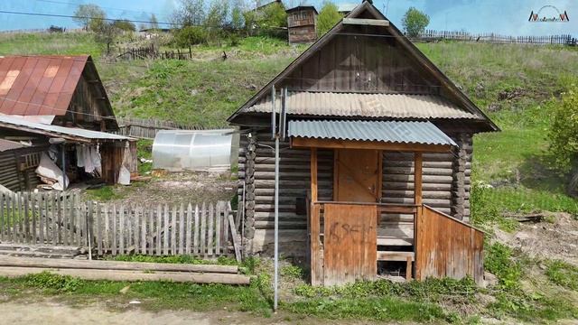 В продаже земельный участок в городе Нязепетровск Челябинская область смотреть онлайн